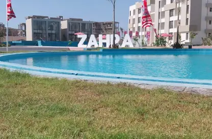 شاليه - غرفة نوم - 1 حمام للبيع في زهرة - سيدي عبد الرحمن - الساحل الشمالي