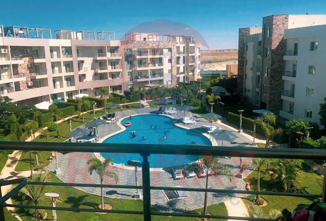 7955972 - Property Main Image