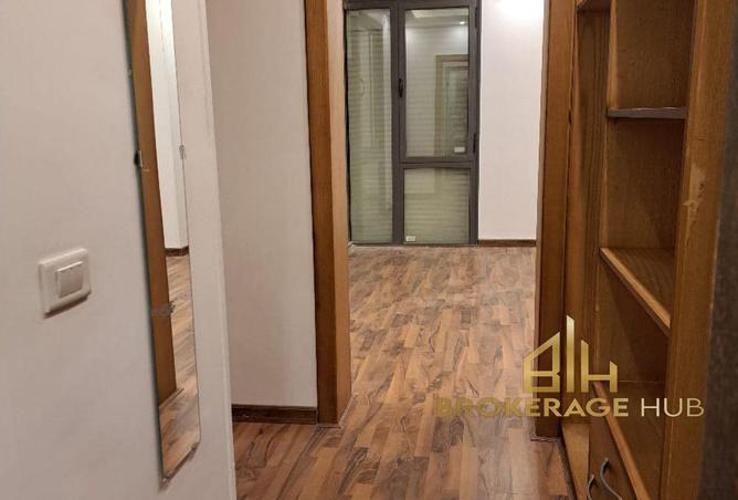 8356923 - Property Image 3