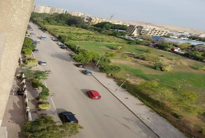 8417720 - صورة العقار 3