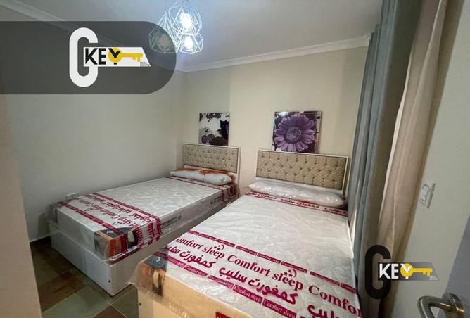 8355372 - Property Image 3