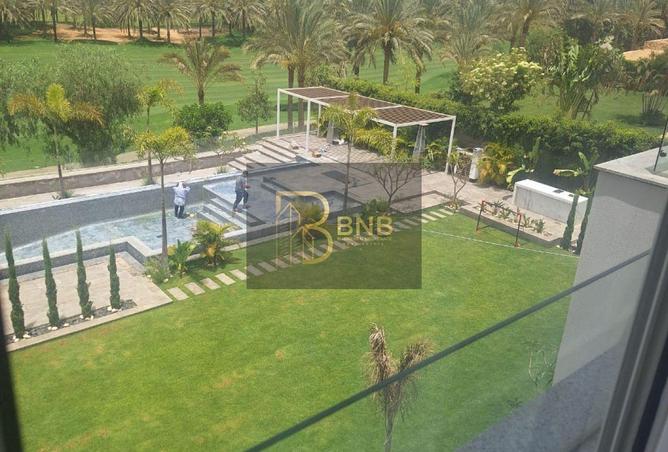 8029123 - Property Main Image
