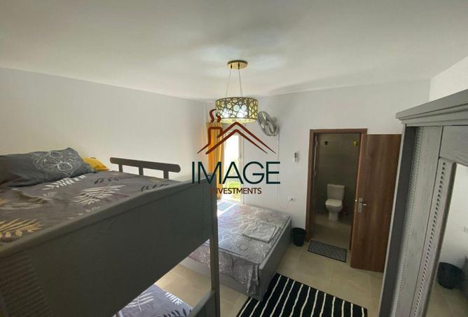 8208223 - صورة العقار 2