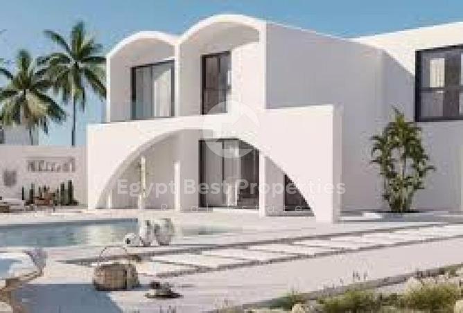 8070449 - Property Main Image