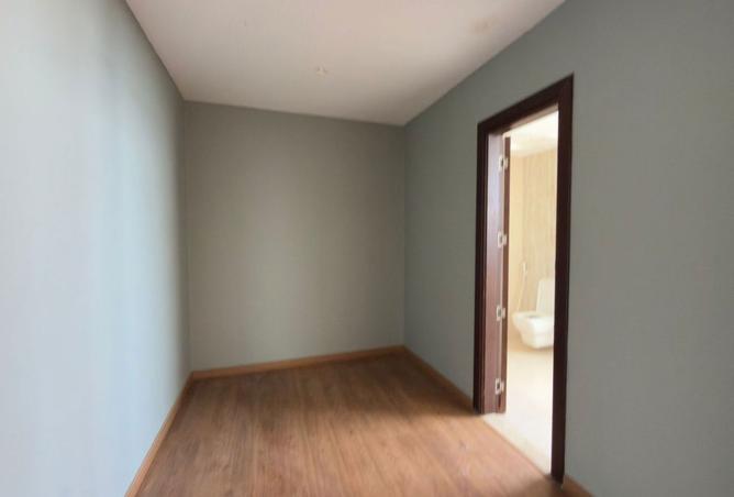 8528117 - صورة العقار 3