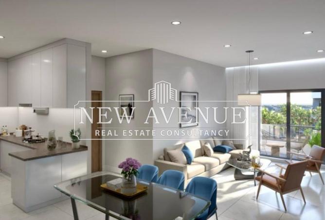 7914182 - Property Image 3