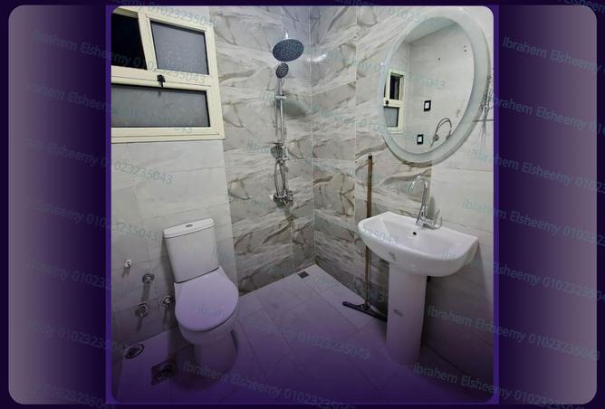 7951804 - Property Image 2