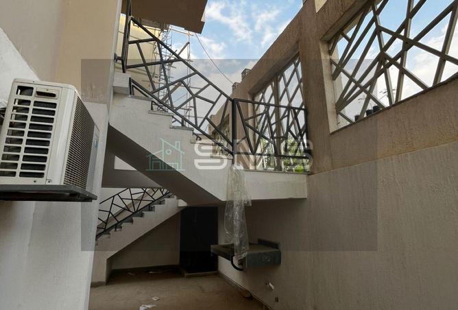 8483687 - Property Image 3