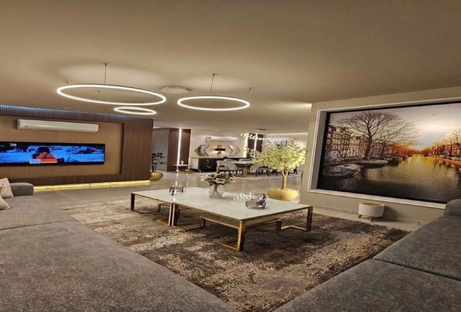 8268811 - صورة العقار 3