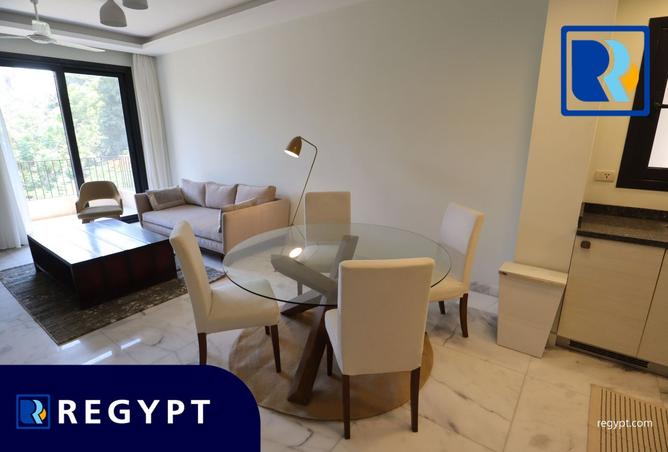 8185412 - الصورة الرئيسية للعقار