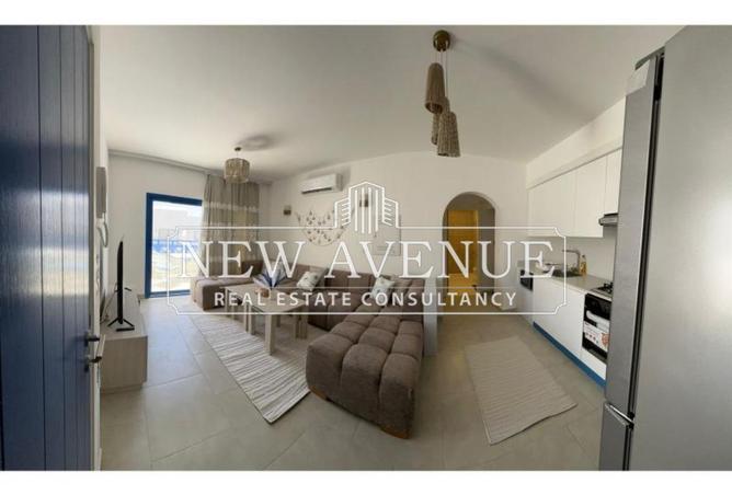 7922612 - Property Image 2