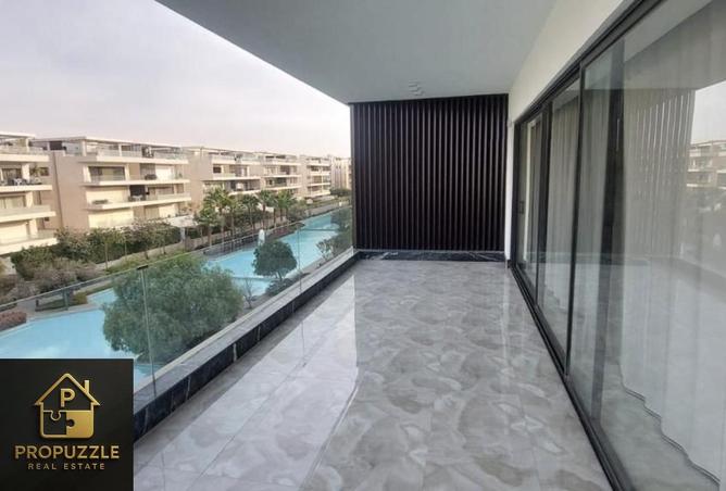 8437412 - صورة العقار 2