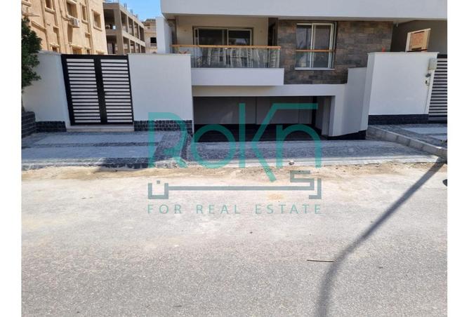 8239049 - الصورة الرئيسية للعقار