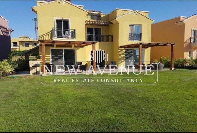 8494657 - الصورة الرئيسية للعقار