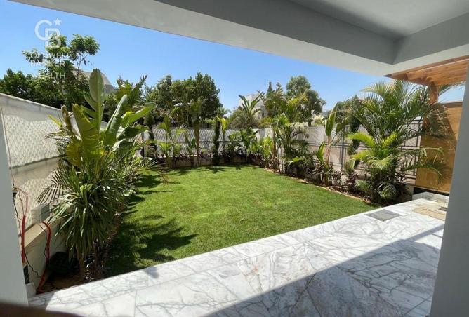 7892209 - Property Main Image