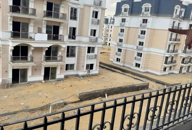 8459659 - Property Image 3