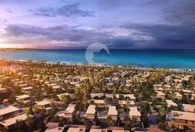 8118944 - صورة العقار 3