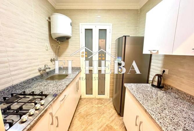 7810553 - Property Image 3