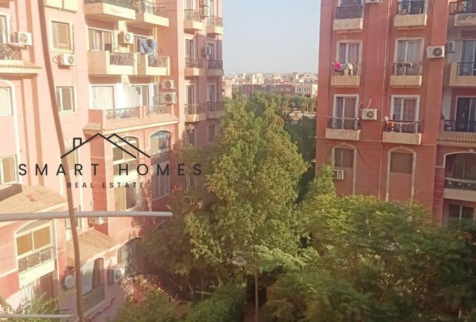 8361234 - صورة العقار 3