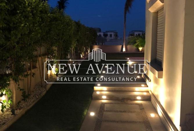 7893302 - Property Image 3