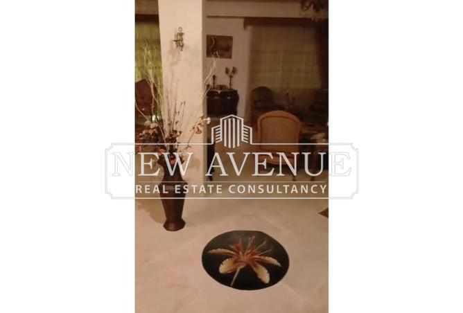 8138334 - Property Image 2