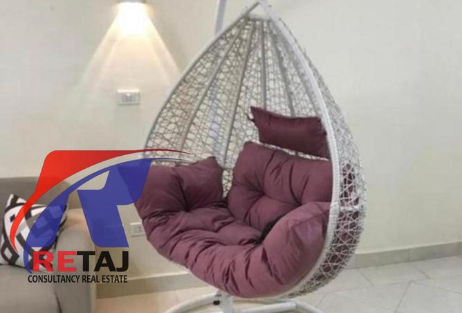 8128896 - صورة العقار 2