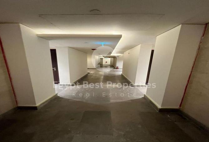 8466125 - صورة العقار 3