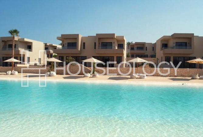 8323227 - صورة العقار 2