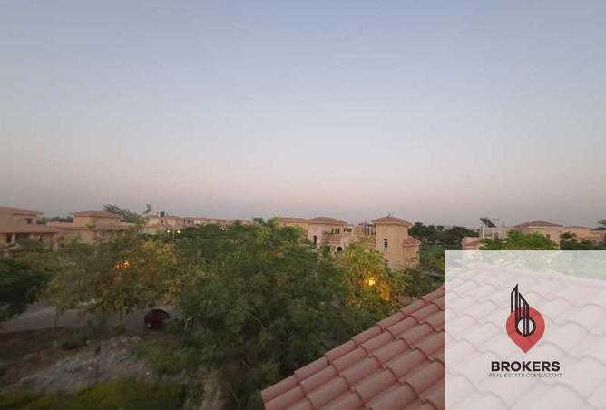 8466847 - صورة العقار 3