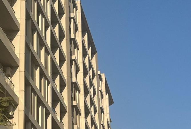 7895552 - الصورة الرئيسية للعقار