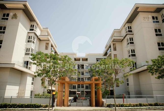 8420251 - Property Main Image