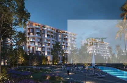 شقة - 2 غرف نوم - 2 حمامات للبيع في نول - كمبوندات التجمع الخامس - التجمع الخامس - مدينة القاهرة الجديدة - القاهرة شقة - 2 غرف نوم - 2 حمامات للبيع في نول - كمبوندات التجمع الخامس - التجمع الخامس - مدينة القاهرة الجديدة - القاهرة