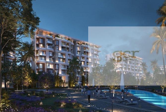 8167907 - Property Image 2