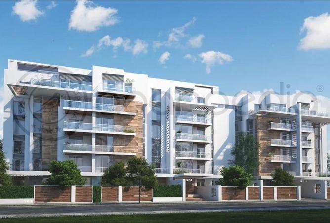 8327073 - Property Image 2