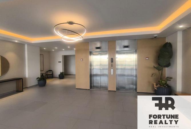 8385867 - Property Image 3