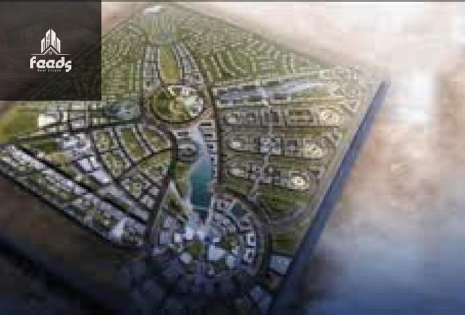 8216129 - Property Image 2