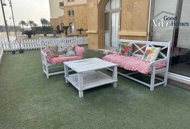 8238056 - صورة العقار 2