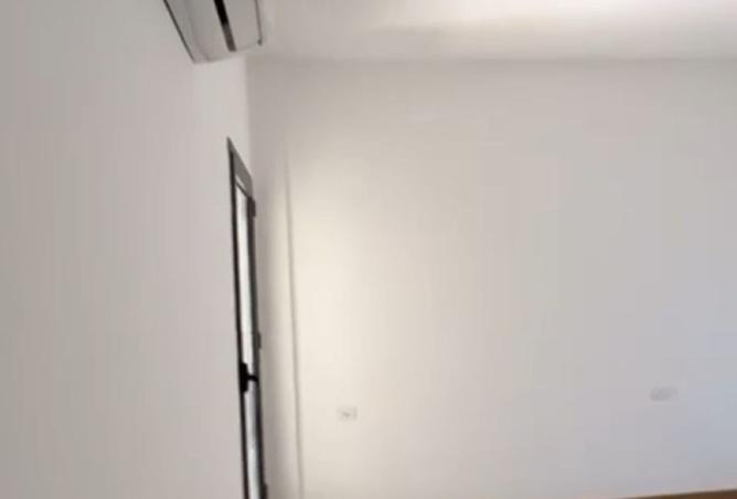 8530291 - صورة العقار 2