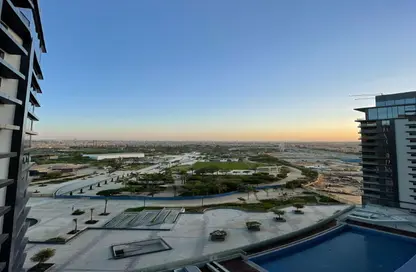 شقة - 1 حمام للايجار في أبراج زيد - كمبوندات الشيخ زايد - الشيخ زايد - الجيزة