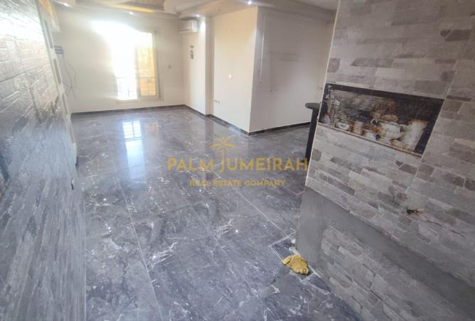 8002094 - Property Image 2