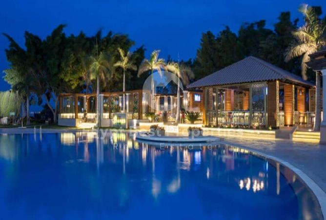 8388179 - صورة العقار 2