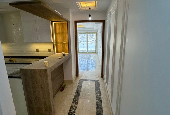 8281874 - صورة العقار 3