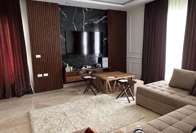 8315594 - صورة العقار 2