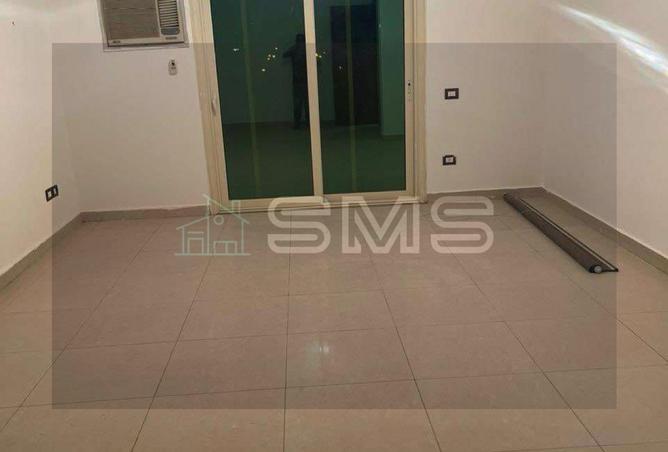 8226487 - صورة العقار 3