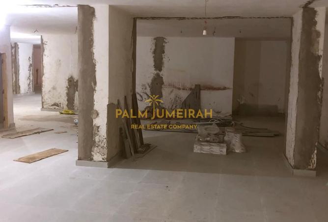 8336346 - صورة العقار 3