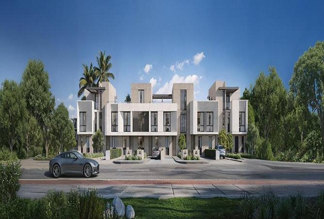 8428094 - Property Image 3