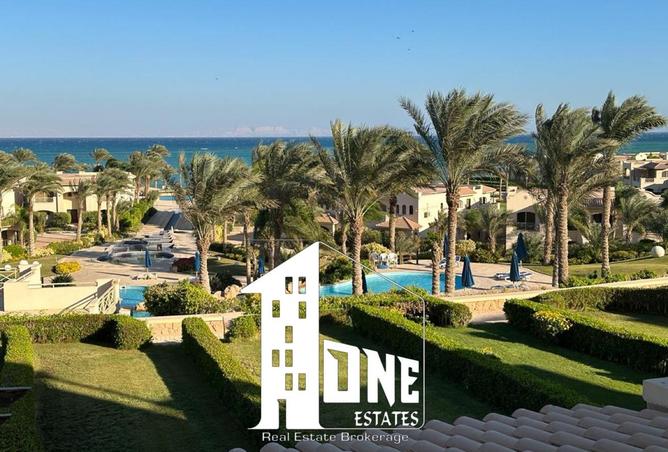 8107340 - صورة العقار 2