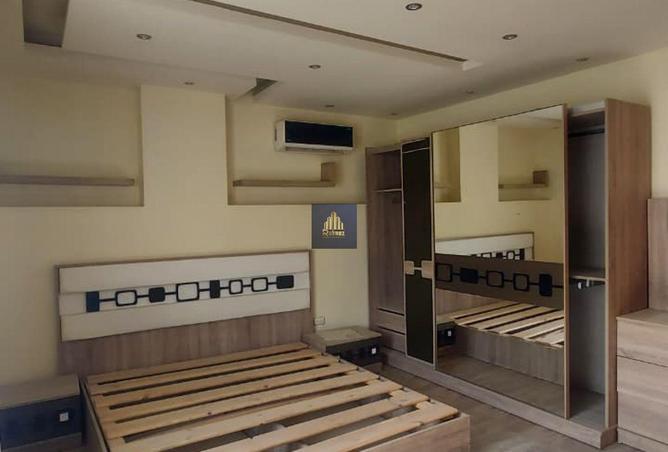 8508856 - Property Image 3