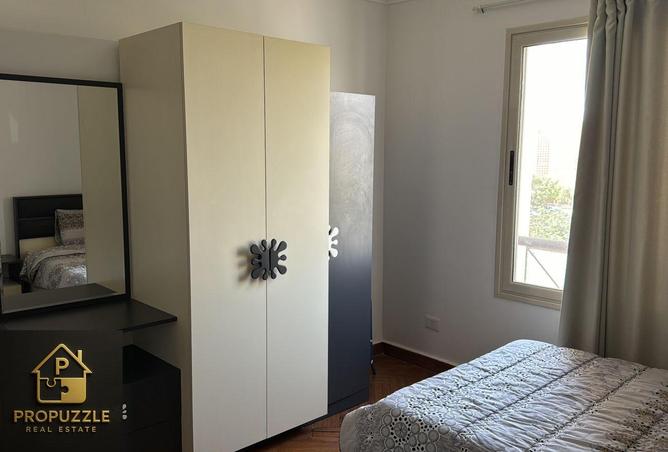 8150578 - Property Image 2