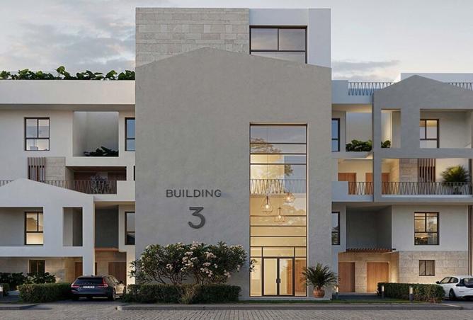 8225785 - Property Image 3